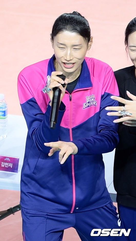 여러분 메리크리스마스