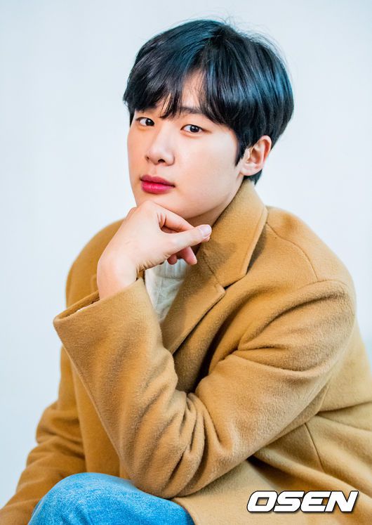 [OSEN=조은정 기자]