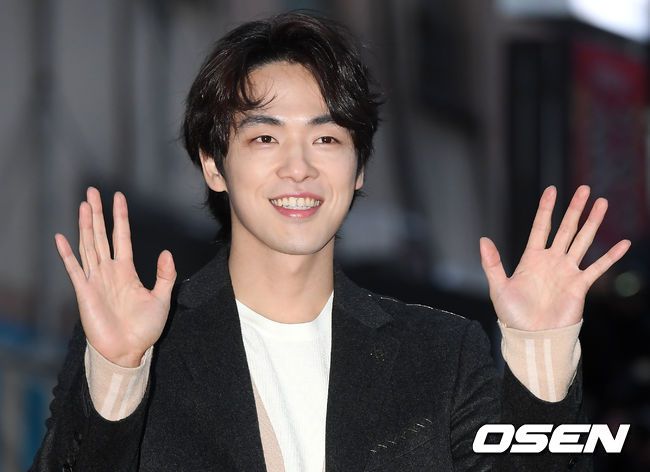 [OSEN=지형준 기자]