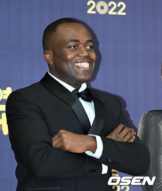 [OSEN=조은정 기자]