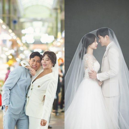 190125 김동희 인터뷰