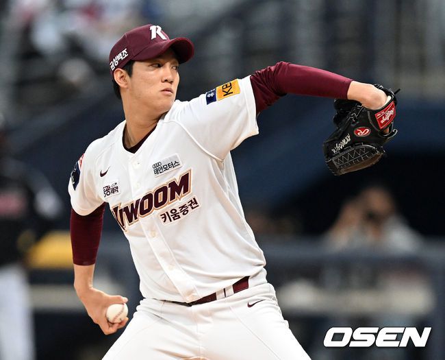 메이저리그 텍사스 시절 추신수. / OSEN DB