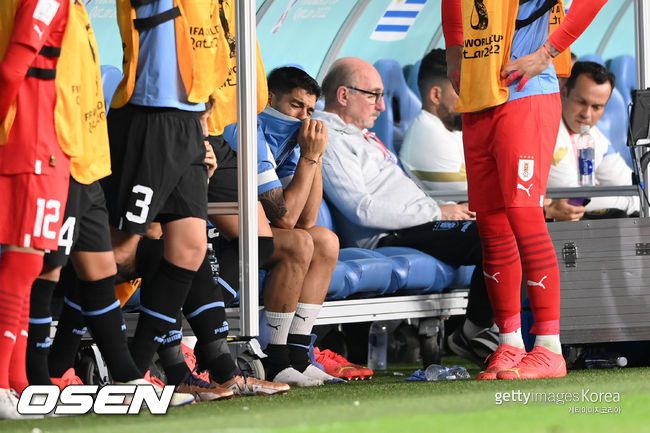 [사진] ⓒGettyimages(무단전재 및 재배포 금지)