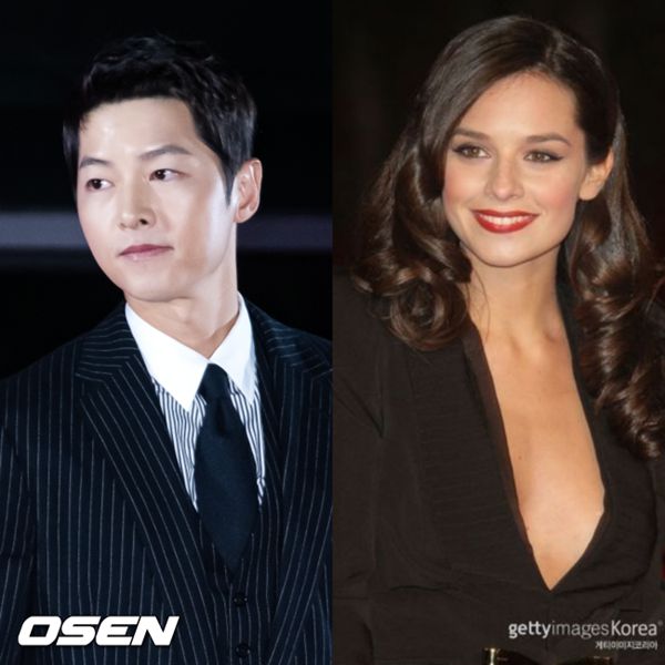 ⓒGettyimages(무단전재 및 재배포 금지)