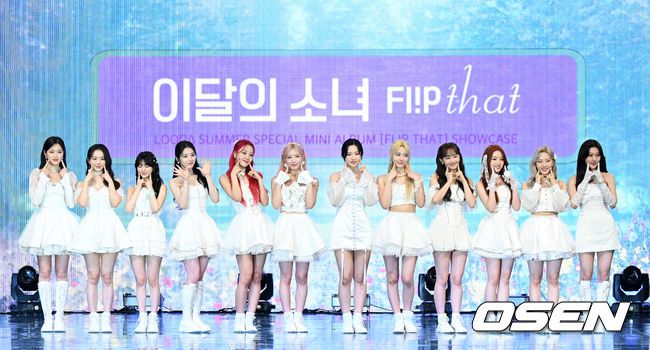 [OSEN=박재만 기자] 제3회 한국뮤지컬어워즈 레드카펫이 14일 오후 서울 용산구 한남동 블루스퀘어에서 진행됐다.배우 박효신이 포토타임을 갖고 있다. /pjmpp@osen.co.kr