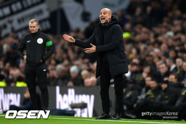 [사진] ⓒGettyimages(무단전재 및 재배포 금지)