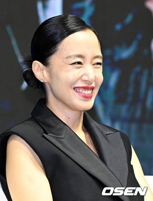 [OSEN=부산, 이석우 기자]