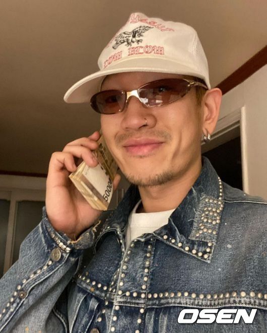 [OSEN=박재만 기자]