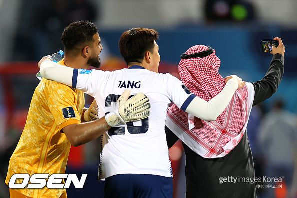 [사진] ⓒGettyimages(무단전재 및 재배포 금지)