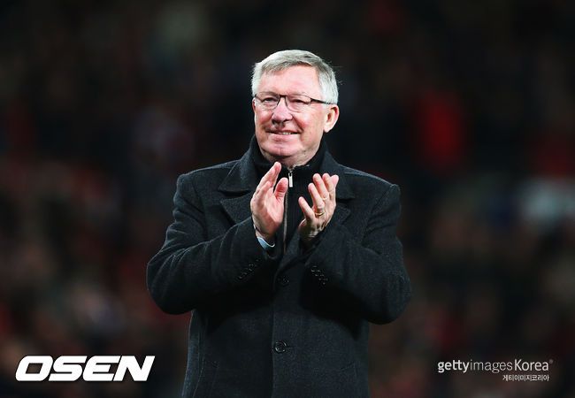 카를로 안첼로티 감독