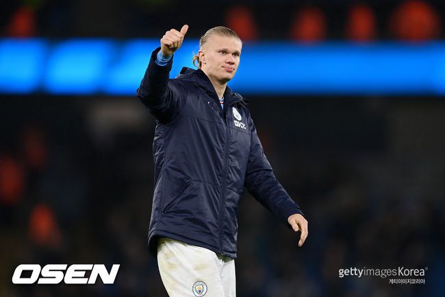 [사진] ⓒGettyimages(무단전재 및 재배포 금지)