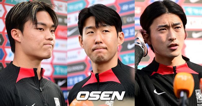 [OSEN=파주, 최규한 기자]