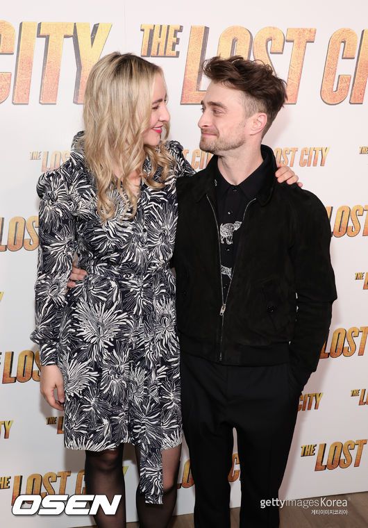 (EDITORS NOTE: Image has been converted to black and white.) attends the 68th Annual Tony Awards at Radio City Music Hall on June 8, 2014 in New York City.