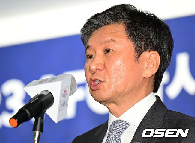 [OSEN=이대선 기자]