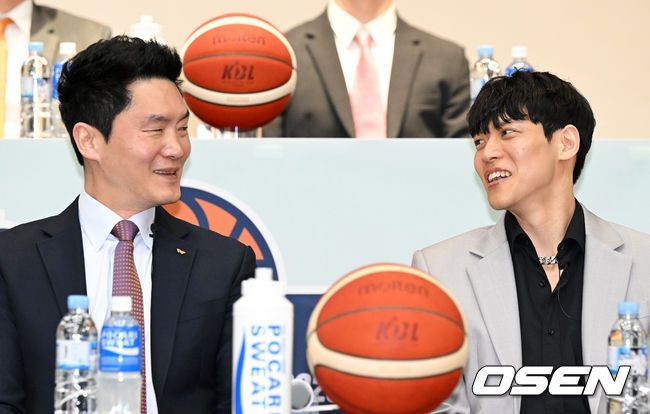 [OSEN=지형준 기자]jpnews@osen.co.kr