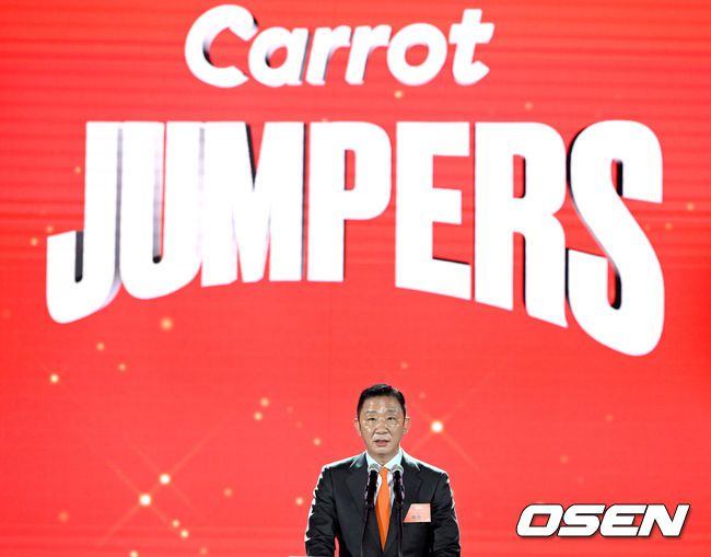 [OSEN=고양, 최규한 기자]dreamer@osen.co.kr