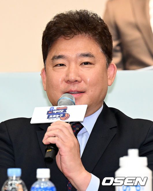 [OSEN=지형준 기자]jpnews@osen.co.kr