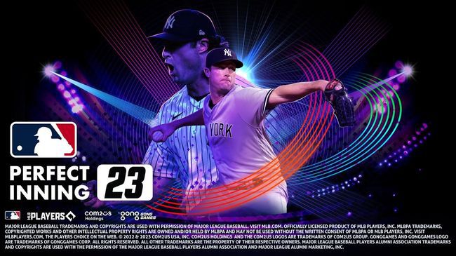 컴투스홀딩스 제공.