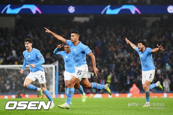 [사진] ⓒGettyimages(무단전재 및 재배포 금지)