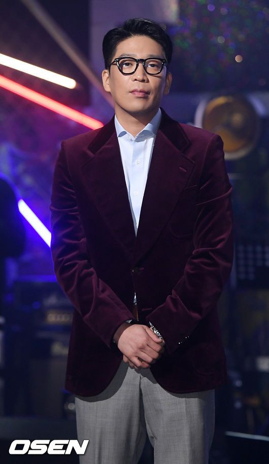 [OSEN=부산,박준형 기자]배우 서예지가 레드카펫을 밟고 있다. /  soul1014@osen.co.kr