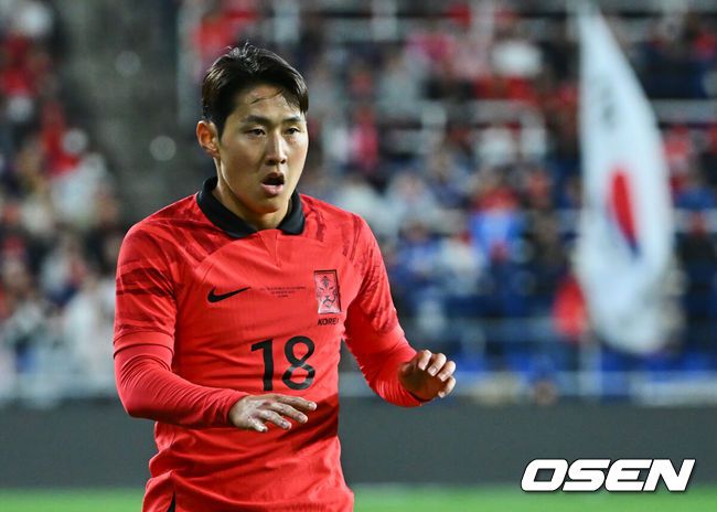 [OSEN=울산, 이석우 기자]