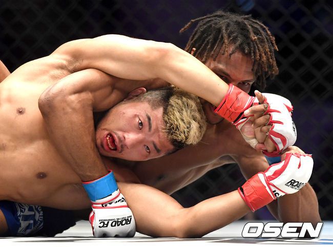 [OSEN=제주, 최규한 기자]