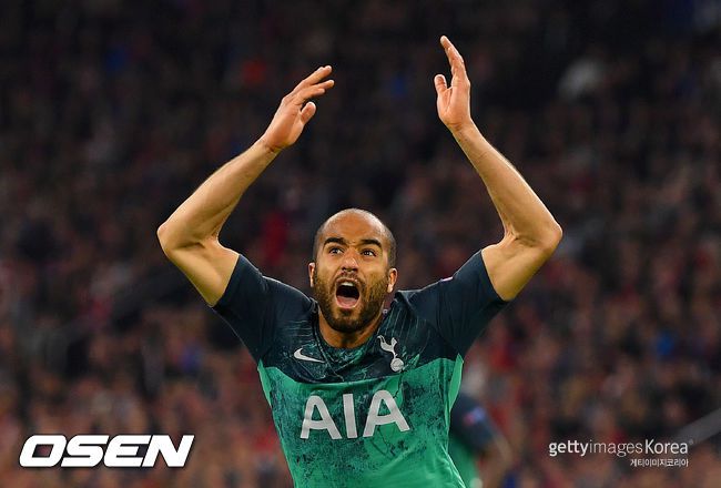 [사진] ⓒGettyimages(무단전재 및 재배포 금지)