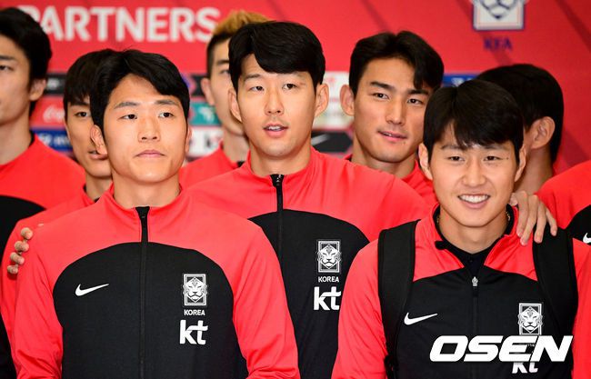 [OSEN=인천공항, 최규한 기자]