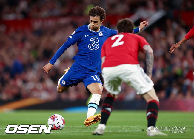 [사진] ⓒGettyimages(무단전재 및 재배포 금지)