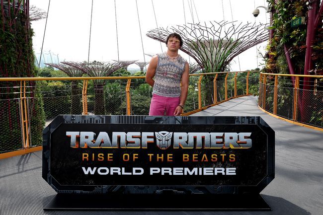 배우 토베 엔위그위