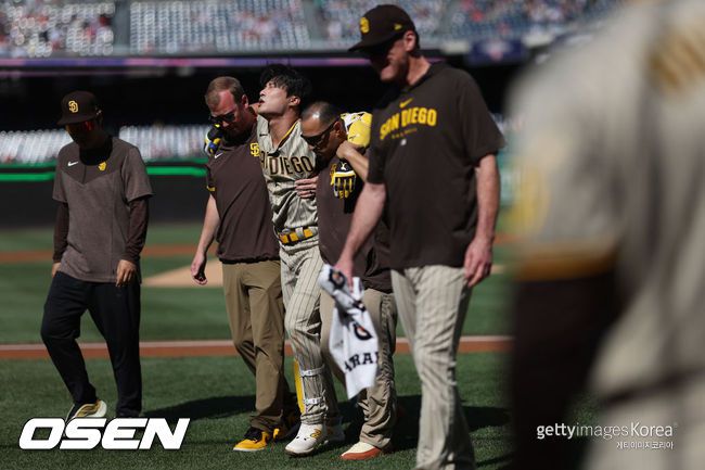 [사진] ⓒGettyimages(무단전재 및 재배포 금지)