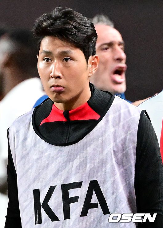 [OSEN=서울월드컵경기장, 최규한 기자]