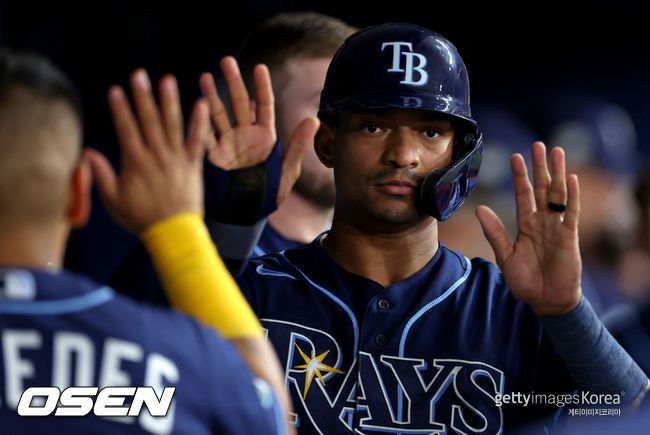 [사진] 크리스티안 베탄코트 ⓒGettyimages(무단전재 및 재배포 금지)