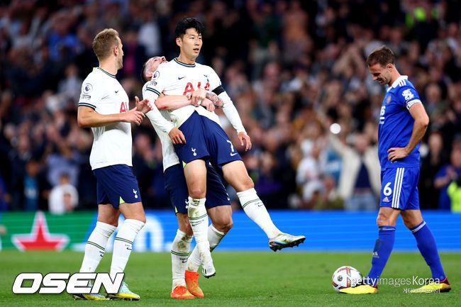 [사진] ⓒGettyimages(무단전재 및 재배포 금지)