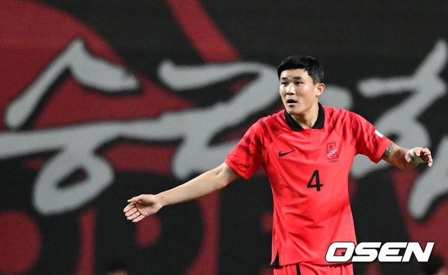 [OSEN=서울월드컵경기장, 지형준 기자] /jpnews@osen.co.kr