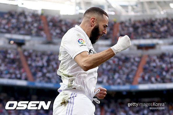 [사진] ⓒGettyimages(무단전재 및 재배포 금지)