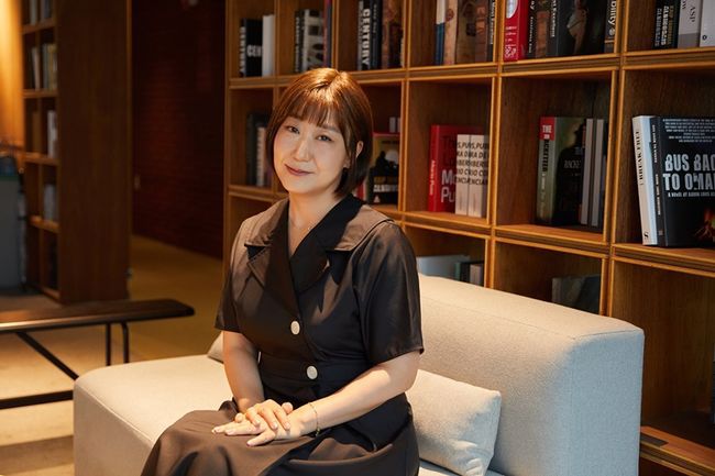 씨제스스튜디오 제공