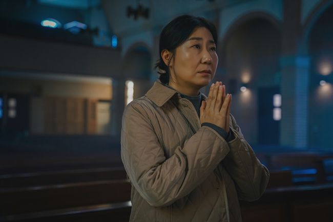 드라마하우스스튜디오SLL필름몬스터 제공