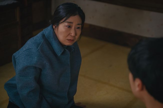 드라마하우스스튜디오SLL필름몬스터 제공