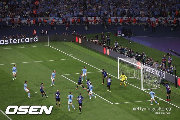 [사진] ⓒGettyimages(무단전재 및 재배포 금지)