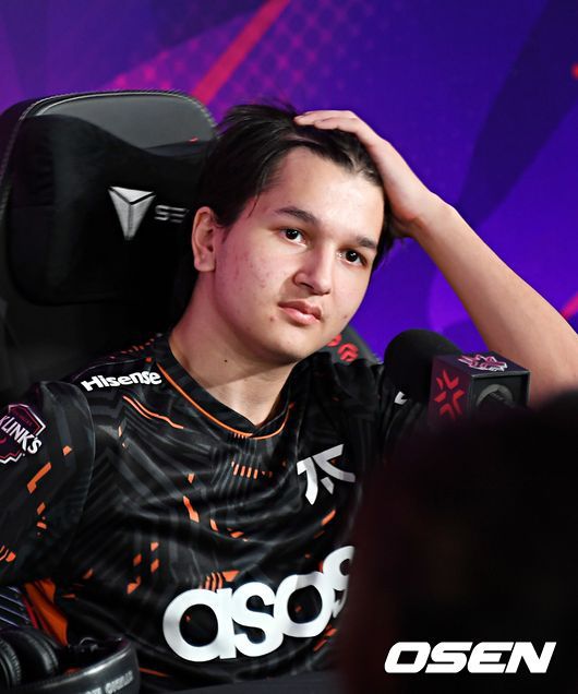 프나틱 알파예르.