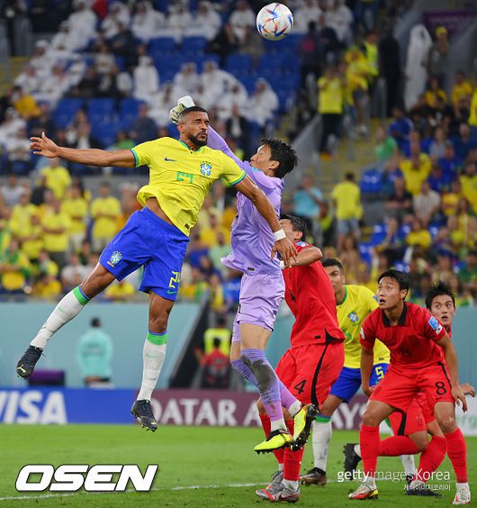 [사진] ⓒGettyimages(무단전재 및 재배포 금지)