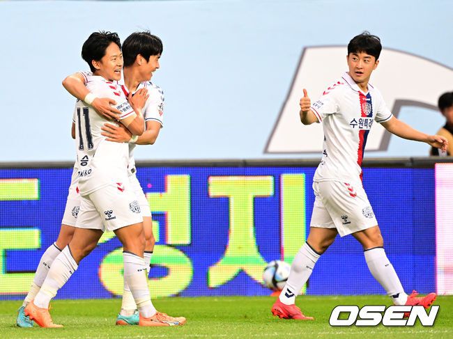 [OSEN=전주, 최규한 기자]