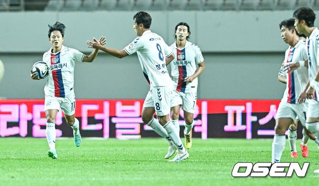 [OSEN=서울월드컵경기장, 박준형 기자]