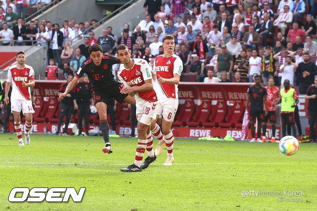 [사진] ⓒGettyimages(무단전재 및 재배포 금지)