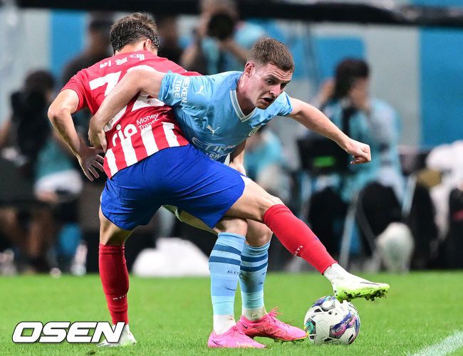 [OSEN=서울월드컵경기장, 김성락 기자]