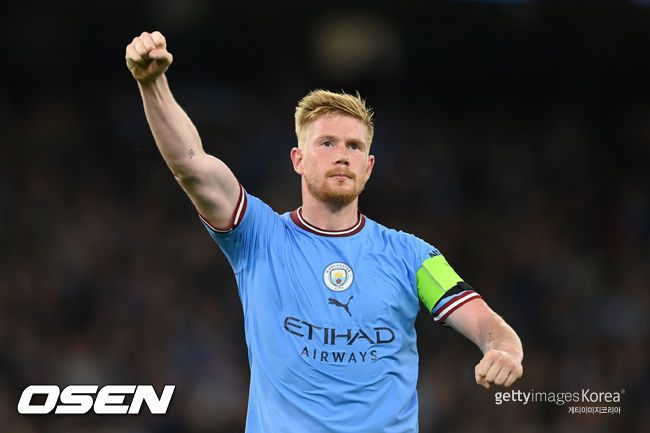 [사진] ⓒGettyimages(무단전재 및 재배포 금지)