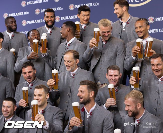 [사진] ⓒGettyimages(무단전재 및 재배포 금지)