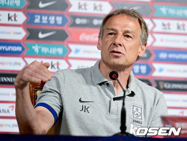 [OSEN=김성락 기자]