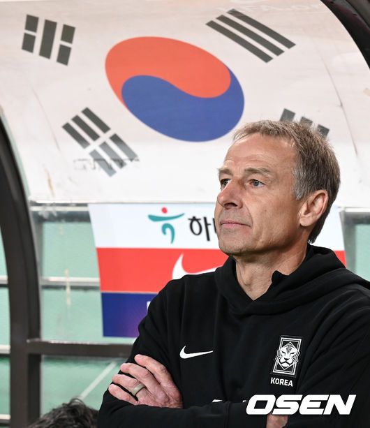 [OSEN=서울월드컵경기장, 이대선 기자]